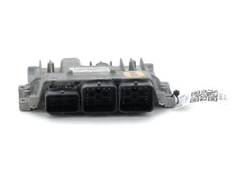 Used Engine control unit (ECU) Engine control unit (ECU) FORD MONDEO IV (BA7) 2.0 TDCi (140 hp) 33972553 33972553
