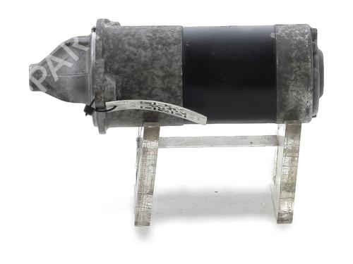 Startmotor KIA PRO CEE'D (ED) | BP26608738M8