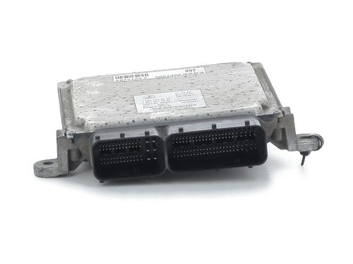 engine-control-unit-ecu-mercedes-benz-sprinter-35-t-van-b906-2006-2007-2008-2009-2010-2011-2012-2013-2014-2015-2016-2017-2018-2019-2020-32040376 main image