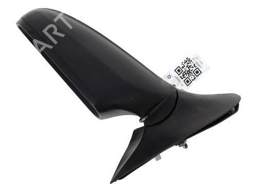 Used Left mirror OPEL ASTRA H GTC (A04) 1.8 (L08) (140 hp) 31057957