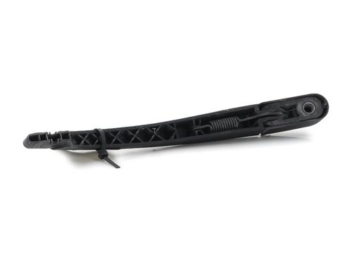 Used Rear windshield wiper arm CITROËN C3 I (FC_, FN_) 1.4 i (73 hp) 27912298