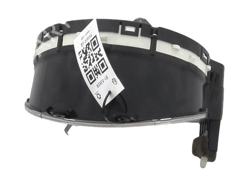 instrument-cluster-fiat-500-312_-2007-32654900 main image