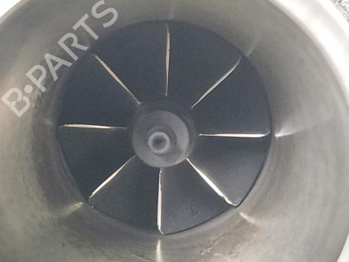 Engine KIA CARENS IV 1.7 CRDi | BP40441296M1 - Image 7