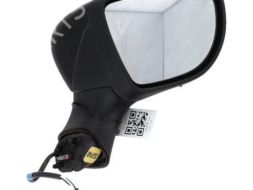 right-mirror-renault-clio-iv-bh_-2012-2013-2014-2015-2016-2017-2018-2019-2020-2021-36487733 main image