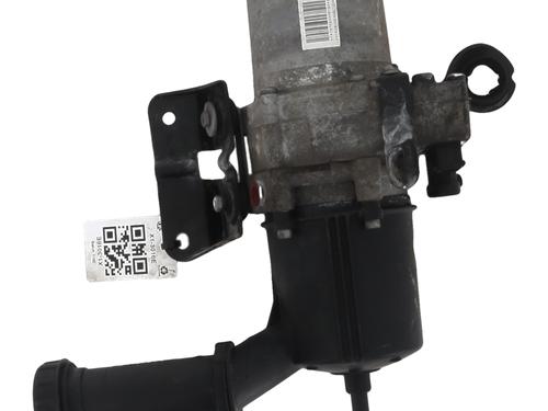 Steering pump PEUGEOT 307 CC (3B) 2.0 HDi 135 | BP31152374M99 