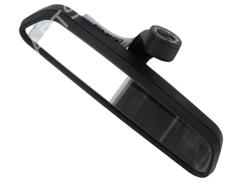 Rear mirror BMW 3 Coupe (E46)  | BP30048457I6 