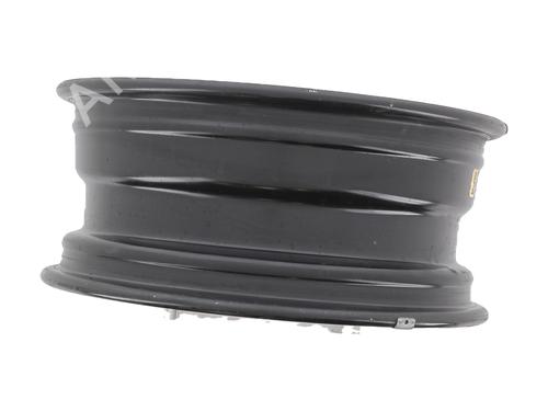 Jante PEUGEOT 208 I (CA_, CC_) 1.2 VTI 82 (82 hp) 31693484