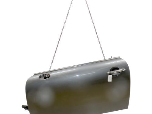Porta frente esquerda MINI MINI (R56) Cooper (120 hp) 32225396