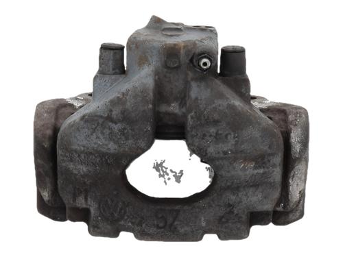 Høyre bremsekaliper foran Høyre bremsekaliper foran VW TRANSPORTER T4 Van (70A, 70H, 7DA, 7DH) 2.5 TDI (102 hp) 39910219 39910219