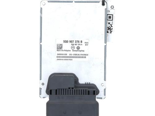 Electronic module SEAT LEON ST (5F8) 2.0 Cupra | BP37869308M83 - Image 2