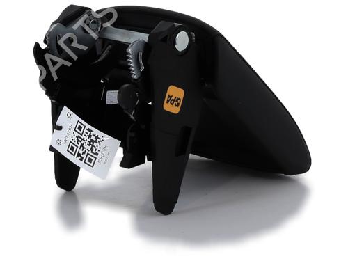 Armrest / Center console VW T-CROSS (C11, D31) 1.0 TSI | BP29964521I20