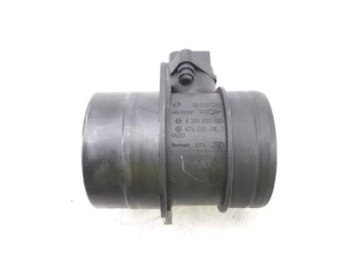 Used Starter Starter VW BORA I (1J2) 1.9 TDI (130 hp) 10469793 10469793