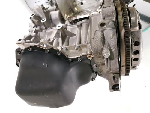 Engine VW FOX Hatchback (5Z1, 5Z3, 5Z4) 1.2 | BP33229648M1  - Image 9