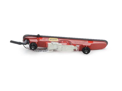 Third brake light PEUGEOT PARTNER Tepee 1.6 HDi 90 | BP36351187L11 - Image 2