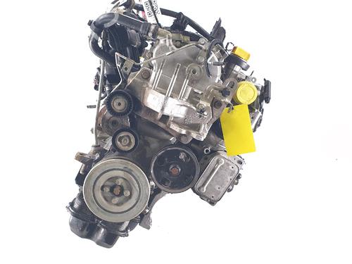 Motor PEUGEOT BIPPER (AA_) 1.3 HDi 80 / BlueHDi 80 (80 hp) 30924764