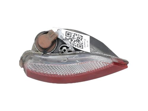 Used Rear bumper right light RENAULT SCÉNIC III (JZ0/1_) 1.5 dCi (110 hp) 29231262
