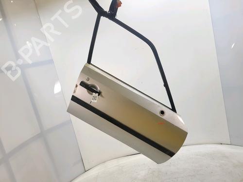 Used Right front door Right front door CITROËN CX II 25 D Turbo (120 hp) 30448848 30448848