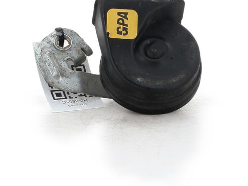 Used Horn Horn 39608232 39608232