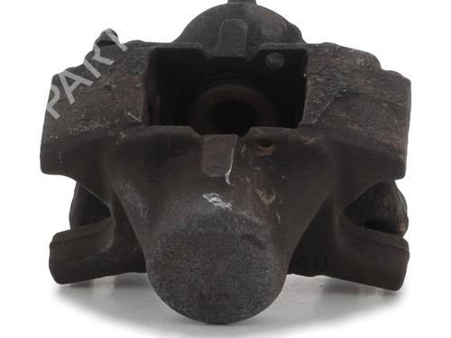 Used Left rear brake caliper LEXUS GS (_S16_) 430 (UZS161_, UZS161R) (283 hp) 27913886