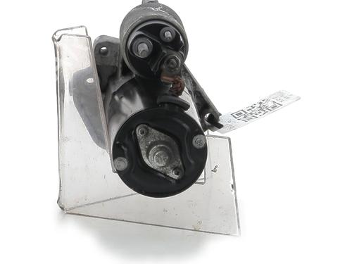 Starter RENAULT CLIO IV Grandtour (KH_) 1.5 dCi 90 (KHN3, KHN4) | BP28594890M8 