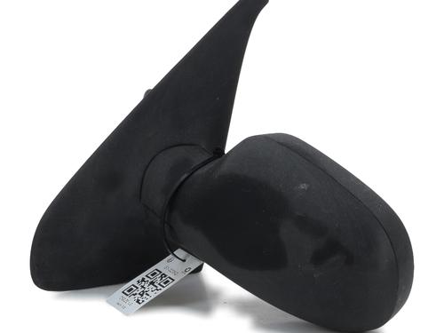 Left mirror RENAULT CLIO II (BB_, CB_)  | BP28207982C26 