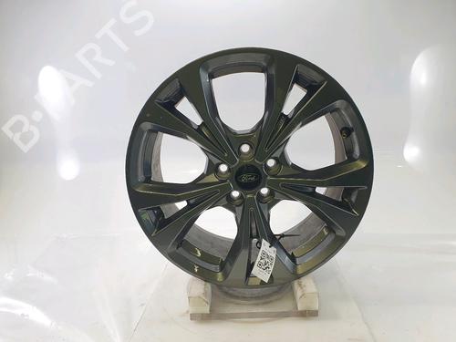 Felg FORD KUGA III (DFK) 2.5 FHEV (190 hp) 25589558