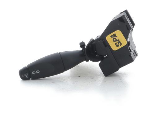 Used Switch FORD FIESTA V (JH_, JD_) 1.6 TDCi (90 hp) 32180917