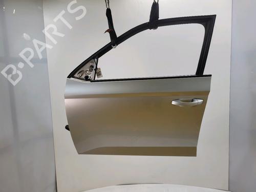 Used Left front door Left front door SKODA FABIA III (NJ3) 1.0 TSI (95 hp) 36380886 36380886