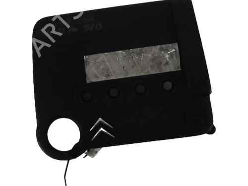 Used Upper protection CITROËN C3 I (FC_, FN_) 1.4 16V HDi (90 hp) 30827595