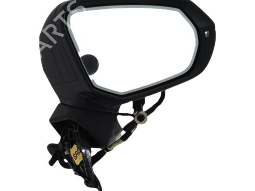 right-mirror-audi-q3-sportback-f3n-2019-34388896 main image
