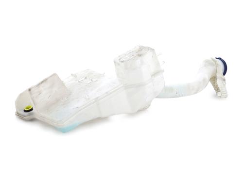 Sprinklertank Sprinklertank PEUGEOT 2008 II (UD_, US_, UY_, UJ_, UR_, UC_) 1.5 BlueHDI 130 (131 hp) 34337226 34337226