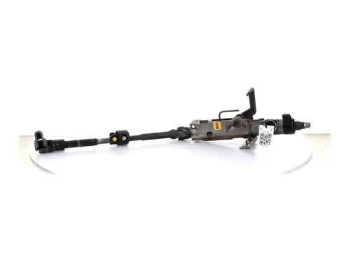 Steering column RENAULT TRAFIC II Van (FL) 1.9 dCi 100 (FL0C, FL0K, FL0B) | BP29931108M21 