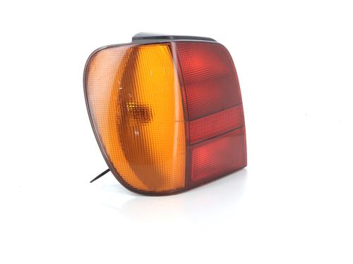 Left taillight VW POLO III (6N1)  | BP22898372C34 