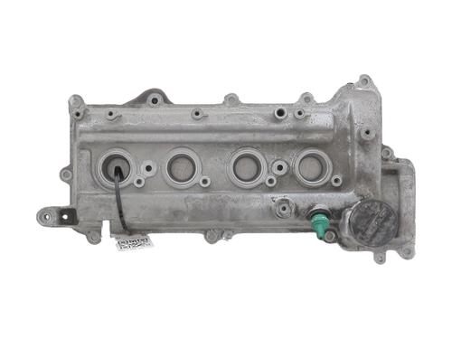  - Image 2