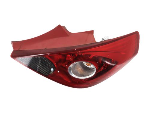 Used Right taillight Right taillight 37016943 37016943