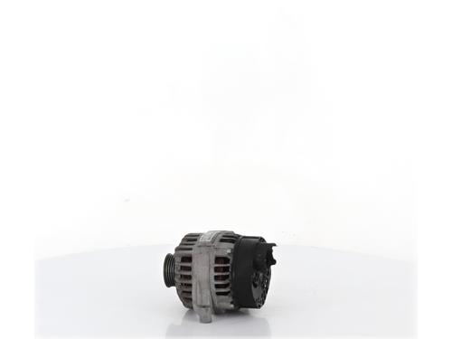 Alternator FIAT 500 (312_) 1.2 (312AXA1A) | BP40291149M7 - Image 4