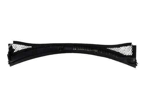 Scuttle panel CITROËN C3 II (SC_) 1.0 VTi 68 | BP29217856C110 
