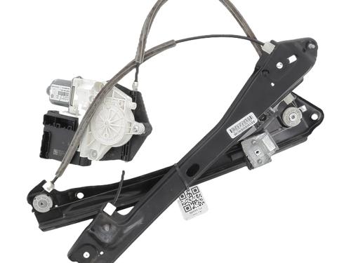 Rudehejsemekanisme ventre foran VW JETTA IV (162, 163, AV3, AV2) 1.4 TSI Hybrid (170 hp) 31662395