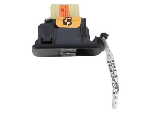 Used Left front window switch RENAULT KANGOO Express (FW0/1_) 1.5 dCi 90 (FW0G, FW05, FW08, FW11) (90 hp) 29217880