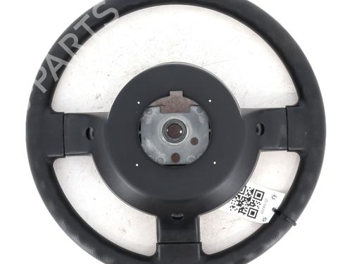 Steering wheel CHEVROLET MATIZ (M200, M250) 0.8 | BP26198458C49