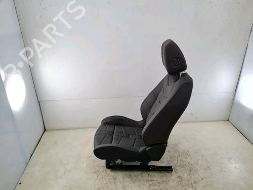Right front seat DS DS 4 II (FR_, FB_, F3_, FP_) PureTech 130 | BP27901621C16 