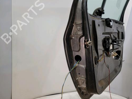 Right front door PEUGEOT 307 Break (3E) 2.0 HDI 90 | BP30190604C3