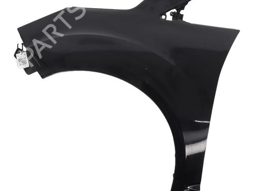 left-front-fenders-ford-c-max-ii-dxacb7-dxaceu-2010-2011-2012-2013-2014-2015-2016-2017-2018-2019-33446415 main image