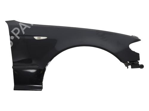 Used Right front fenders BMW 3 (E46) 330 d (204 hp) 29110998
