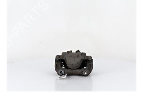 Right front brake caliper OPEL INSIGNIA A (G09) 2.0 CDTI (68) | BP39763716M104 - Image 4