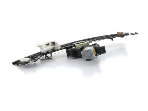 Front left window mechanism FIAT 500 (312_) 0.9 (312AXG1A, 312.AXG11) | BP29820070C22 