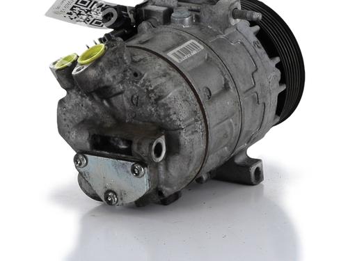 Airco pomp RENAULT LAGUNA III Grandtour (KT0/1) 2.0 dCi (KT07, KT0J, KT14, KT1A, KT1S) | BP29819589M34 