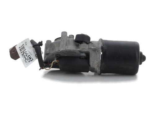 Viskermotor vindrute PEUGEOT 607 (9D, 9U) 2.2 HDi | BP30054337M29 