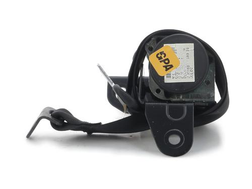 Pretensionatore posteriore sinistro MITSUBISHI MIRAGE / SPACE STAR VI Hatchback (A0_A) 1.0 (A05A) | BP30558625C89 