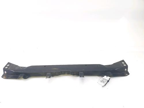 Used Crossmember SSANGYONG KYRON 2.0 Xdi 4x4 (141 hp) 27333252